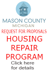 County of Mason 